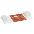 6401-003-10-15 Compatible Jackson Kit, Guide Block Replacement
