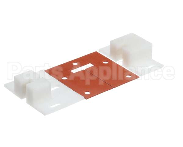 6401-003-10-15 Jackson A-Kit, Guide Block Replacement