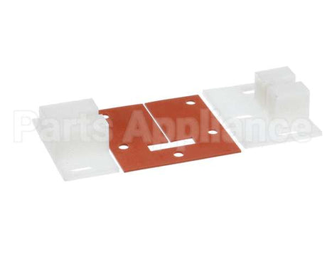 6401-003-10-15 Jackson A-Kit, Guide Block Replacement