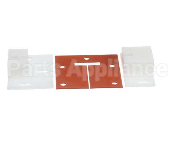 6401-003-10-15 Jackson A-Kit, Guide Block Replacement