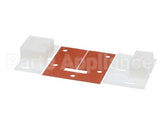 6401-003-10-15 Jackson A-Kit, Guide Block Replacement