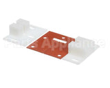 6401-003-10-15 Jackson A-Kit, Guide Block Replacement