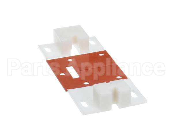 6401-003-10-15 Jackson A-Kit, Guide Block Replacement