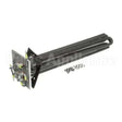 6401-003-10-21 Compatible Jackson Heaterkit, 208V 15Kw