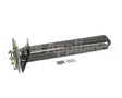 6401-003-10-21 Jackson A-Kit, 208V 15Kw Heater Replacement