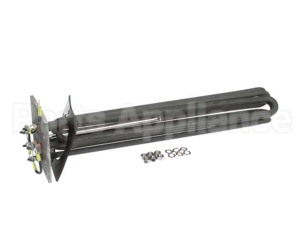 6401-003-10-21 Jackson A-Kit, 208V 15Kw Heater Replacement