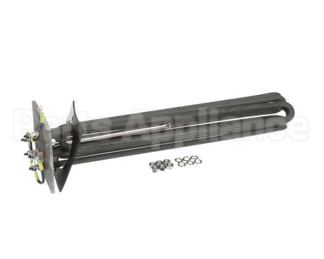 6401-003-10-21 Jackson A-Kit, 208V 15Kw Heater Replacement