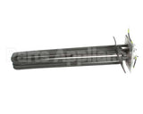6401-003-10-21 Jackson A-Kit, 208V 15Kw Heater Replacement