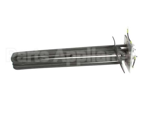6401-003-10-21 Jackson A-Kit, 208V 15Kw Heater Replacement