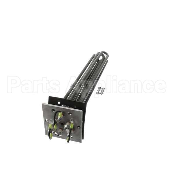 6401-003-10-22 Compatible Jackson A-Kit, 230V 15 Kw Heater Replacement
