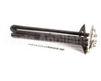 6401-003-10-31 Jackson A-Kit, 460V 15Kw Heater Replacement