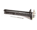 6401-003-10-31 Jackson A-Kit, 460V 15Kw Heater Replacement