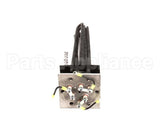 6401-003-10-31 Jackson A-Kit, 460V 15Kw Heater Replacement