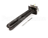 6401-003-10-31 Jackson A-Kit, 460V 15Kw Heater Replacement