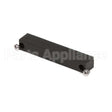 6401-003-10-34 Compatible Jackson A-Kit, Door Magnet Replacement