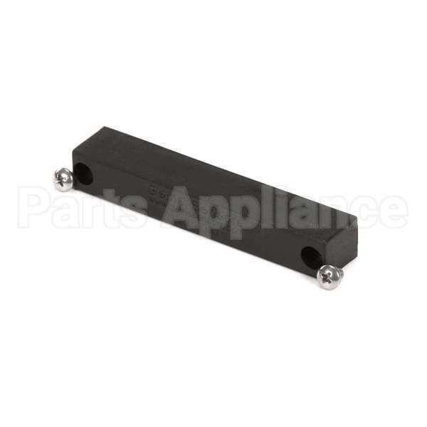 6401-003-10-34 Compatible Jackson A-Kit, Door Magnet Replacement