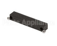 6401-003-10-34 Jackson A-Kit, Door Magnet Replacement