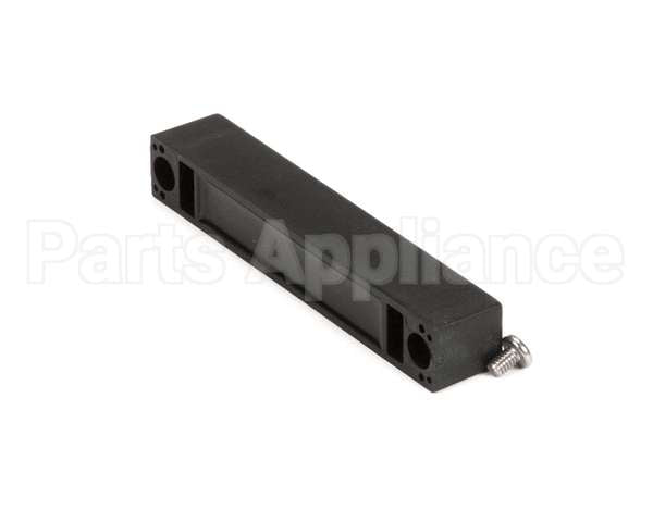 6401-003-10-34 Jackson A-Kit, Door Magnet Replacement