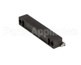 6401-003-10-34 Jackson A-Kit, Door Magnet Replacement