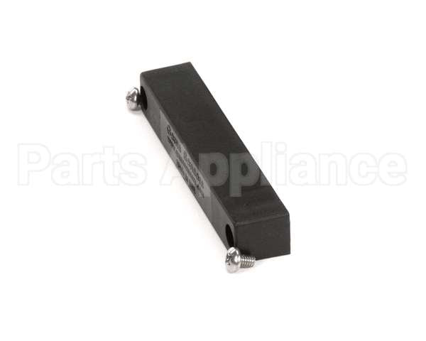 6401-003-10-34 Jackson A-Kit, Door Magnet Replacement