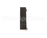 6401-003-10-34 Jackson A-Kit, Door Magnet Replacement