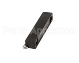 6401-003-10-34 Jackson A-Kit, Door Magnet Replacement