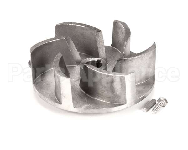6401-003-10-51 Jackson A-Kit, Wash Pump Impeller Replacement
