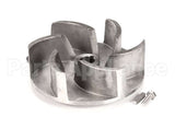 6401-003-10-51 Jackson A-Kit, Wash Pump Impeller Replacement