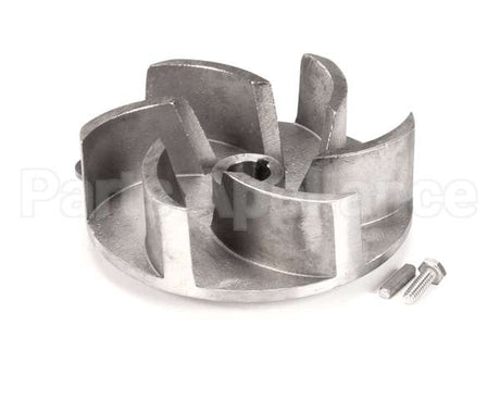 6401-003-10-51 Jackson A-Kit, Wash Pump Impeller Replacement