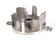 6401-003-10-55 Jackson A-Kit, Prewash Pump Impeller Replacement