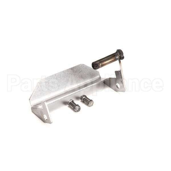 6401-003-10-64 Compatible Jackson A-Kit, Actuator Switch 29112 Replacement