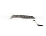 6401-003-10-86 Jackson A-Kit, Actuator Switch 29109 Replacement