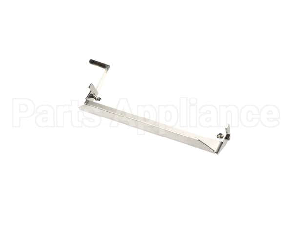 6401-003-10-86 Jackson A-Kit, Actuator Switch 29109 Replacement