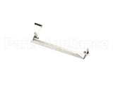 6401-003-10-86 Jackson A-Kit, Actuator Switch 29109 Replacement
