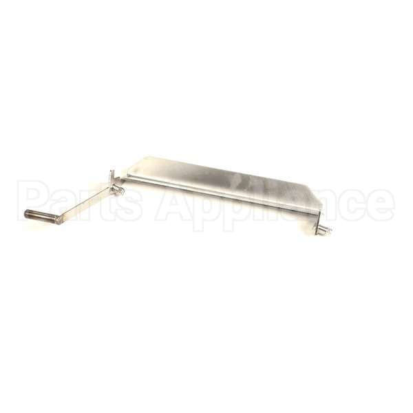 6401-003-10-99 Compatible Jackson A-Kit, Actuator Switch 17697 Replacement