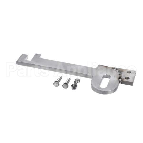 6401-003-11-59 Compatible Jackson A-Kit, Drive Linkage L-R Replacement