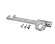 6401-003-11-59 Jackson A-Kit, Drive Linkage L-R Replacement