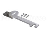 6401-003-11-59 Jackson A-Kit, Drive Linkage L-R Replacement