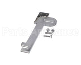 6401-003-11-59 Jackson A-Kit, Drive Linkage L-R Replacement
