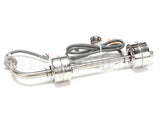 6401-003-11-75 Jackson A-Kit, Wash Tank Float Replacement