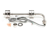 6401-003-11-75 Jackson A-Kit, Wash Tank Float Replacement