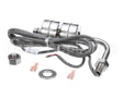 6401-003-11-76 Jackson A-Kit, P/W Tank Float Switch Replacement