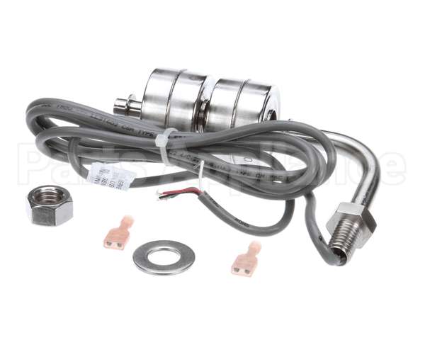 6401-003-11-76 Jackson A-Kit, P/W Tank Float Switch Replacement
