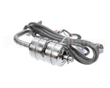 6401-003-11-76 Jackson A-Kit, P/W Tank Float Switch Replacement