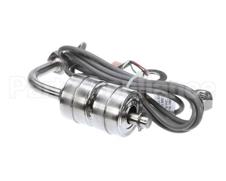 6401-003-11-76 Jackson A-Kit, P/W Tank Float Switch Replacement