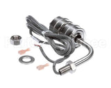 6401-003-11-76 Jackson A-Kit, P/W Tank Float Switch Replacement