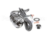 6401-003-11-76 Jackson A-Kit, P/W Tank Float Switch Replacement