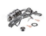 6401-003-11-76 Jackson A-Kit, P/W Tank Float Switch Replacement