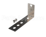 6401-003-11-77 Jackson A-Kit, Float Switch Bracket