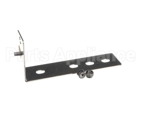 6401-003-11-77 Jackson A-Kit, Float Switch Bracket